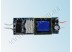 Драйвер светодиода LD 1x10W 220V